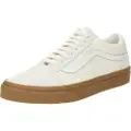 Vans Old Skool Treningssko
