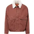 Levi's Rancher Denimjakke