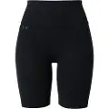 Under Armour Motion Korte Leggings