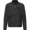 Replay M8000 .000.84442 Jakke