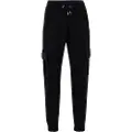 Alpha industries Terry Ii Joggers