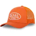Von Dutch Lof Cap