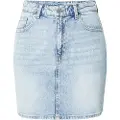 Vero Moda Tessa Denimskjørt