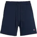 Tommy Hilfiger Badge Beach Sports Shorts