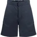 Jack Wolfskin Sun Shorts