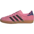 Adidas Originals Gazelle Indoor Treningssko