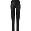 Pepe Jeans Pl204728 Skinny Fit Jeans