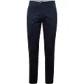 Scotch & Soda Core Mott Bukser
