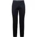 Scotch & Soda Core Mott Bukser
