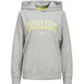 Jack & Jones Amelia Rlx Jjxx Hettegenser