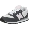 New Balance 500 Treningssko