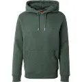 Superdry Essential Logo Hettegenser