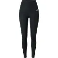 Adidas Optime Essentials Stash Pocket Leggings