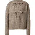 Pieces Silly Cardigan