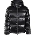 Emporio Armani 6dpb34-pnhmz Bomberjakke