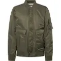 Pepe Jeans Tennet Jakke