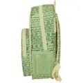 Safta 612441524 Mufasa Small 9l 22x39x10 Cm Ryggsekk