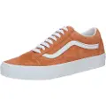Vans Old Skool Treningssko