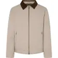 Pepe Jeans Tarrington Jakke