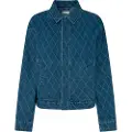 Pepe Jeans Joleen Denimjakke