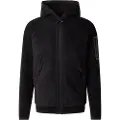 Hugo Boss Martic 10263163 Jakke