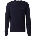 Timberland Cohas Brook Merino Genser
