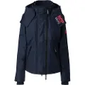 Superdry Mtn Jakke