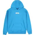 Ellesse Dragon Hettegenser