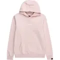 Ellesse Otternere Oh Hetteskjorte