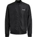 Jack & Jones Liver Bomberjakke