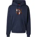 Hugo Boss Diridood 10266045 Hettegenser
