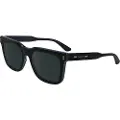 Calvin Klein 24536s Solbriller