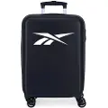 Reebok Portland 55 Cm Trillekoffert