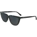 Calvin Klein 24537s Solbriller