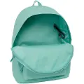 Safta 642487820 Fc Barcelona 15.6´´ 24.55l 22x39x10 Cm Ryggsekk