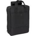 Safta 611662362 Fc Barcelona Premium 13.3´´ 12.45l 22x39x10 Cm Ryggsekk