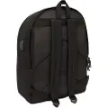 Safta 642485820 Fc Barcelona 15.6´´ 24.55l 22x39x10 Cm Ryggsekk