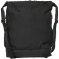 Safta 612426197 Fc Barcelona 21.93l 34x15x43 Cm Ryggsekk