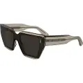 Calvin Klein 24533s Solbriller