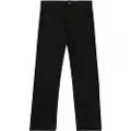 Name it Rette Ben Jeans