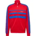 Adidas Originals The First Treningsjakke
