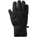 Jack Wolfskin Easy Entry Hansker
