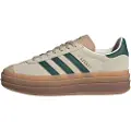 Adidas Originals Gazelle Treningssko