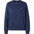 Tommy Hilfiger Dw0dw19959 Collegegenser