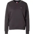 Tommy Hilfiger Dw0dw19959 Collegegenser