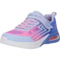 SKECHERS Microspec Max Advantage Treningssko