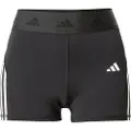 Adidas Hyperglam 3´´ Leggings