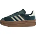 Adidas Gazelle Bold Treningssko