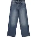 Name it Vide Ben Jeans