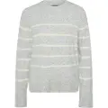 Vero Moda Flawless Genser